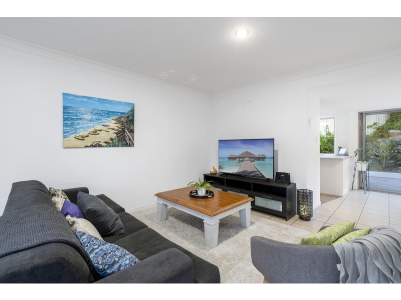 7A/1-7 Ridgevista Court, Reedy Creek QLD 4227