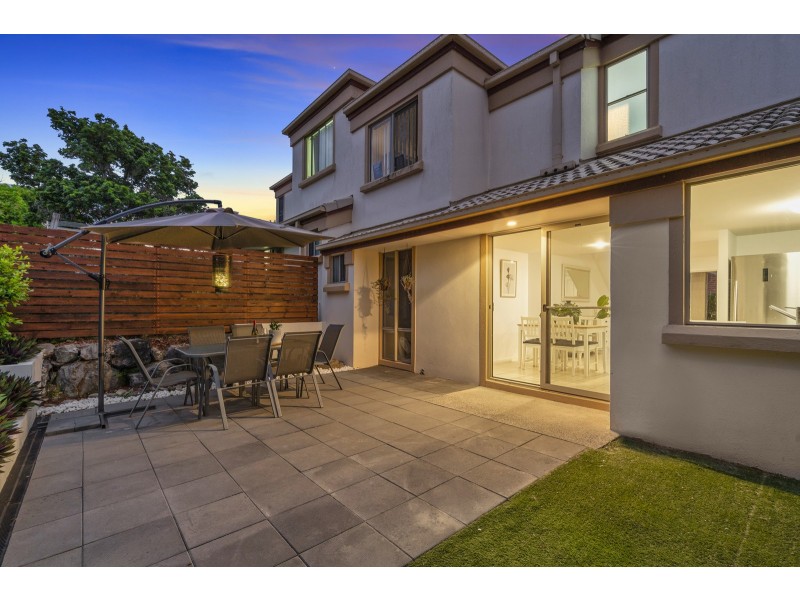 7A/1-7 Ridgevista Court, Reedy Creek QLD 4227