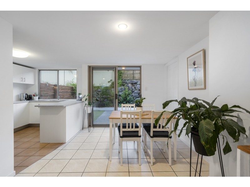 7A/1-7 Ridgevista Court, Reedy Creek QLD 4227