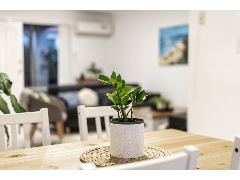 7A/1-7 Ridgevista Court, Reedy Creek QLD 4227