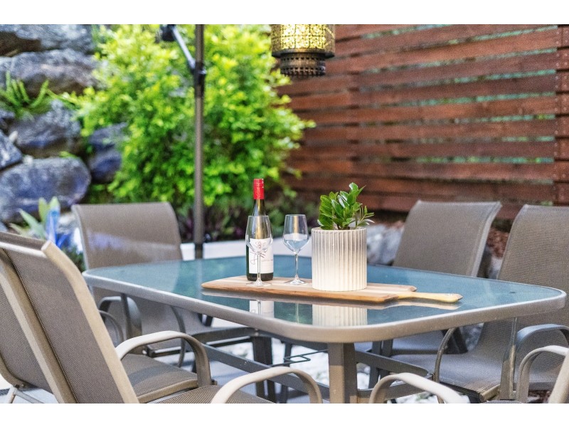 7A/1-7 Ridgevista Court, Reedy Creek QLD 4227