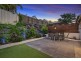 7A/1-7 Ridgevista Court, Reedy Creek QLD 4227