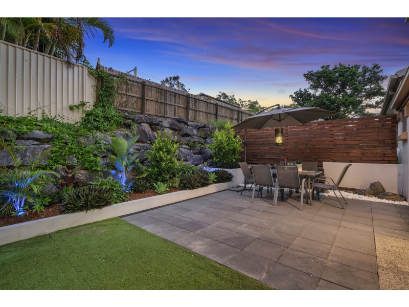 7A/1-7 Ridgevista Court, Reedy Creek QLD 4227