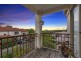 7A/1-7 Ridgevista Court, Reedy Creek QLD 4227