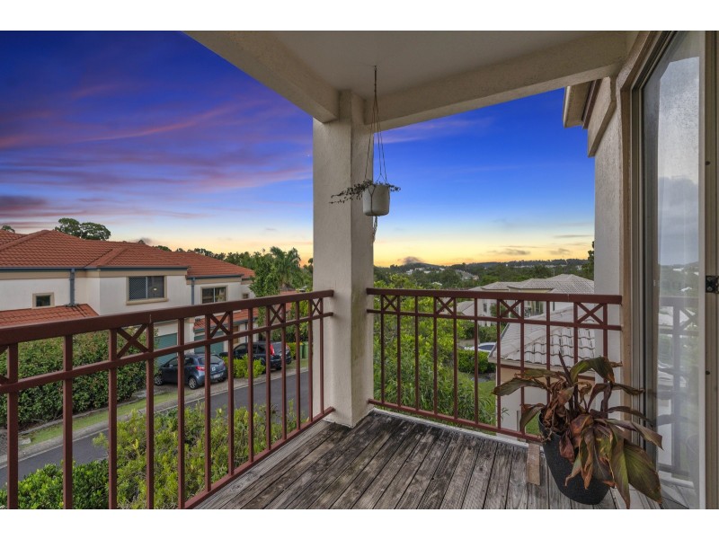 7A/1-7 Ridgevista Court, Reedy Creek QLD 4227