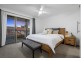 7A/1-7 Ridgevista Court, Reedy Creek QLD 4227