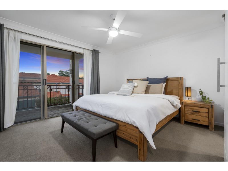 7A/1-7 Ridgevista Court, Reedy Creek QLD 4227