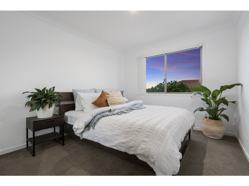7A/1-7 Ridgevista Court, Reedy Creek QLD 4227