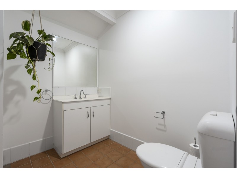 7A/1-7 Ridgevista Court, Reedy Creek QLD 4227