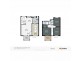 7A/1-7 Ridgevista Court, Reedy Creek QLD 4227 Floorplan