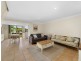 85A/1-7 Ridgevista Court, Reedy Creek QLD 4227