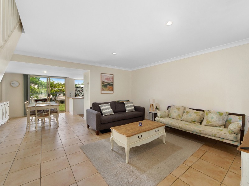 85A/1-7 Ridgevista Court, Reedy Creek QLD 4227
