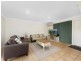 85A/1-7 Ridgevista Court, Reedy Creek QLD 4227