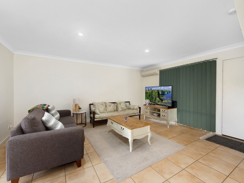 85A/1-7 Ridgevista Court, Reedy Creek QLD 4227