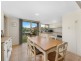 85A/1-7 Ridgevista Court, Reedy Creek QLD 4227