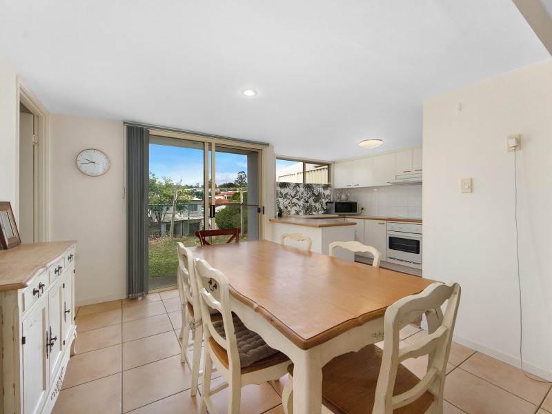 85A/1-7 Ridgevista Court, Reedy Creek QLD 4227
