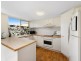 85A/1-7 Ridgevista Court, Reedy Creek QLD 4227