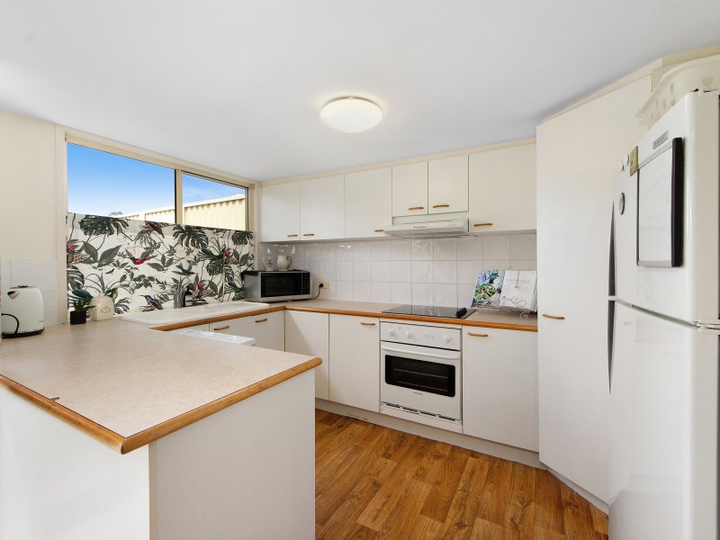 85A/1-7 Ridgevista Court, Reedy Creek QLD 4227