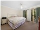 85A/1-7 Ridgevista Court, Reedy Creek QLD 4227