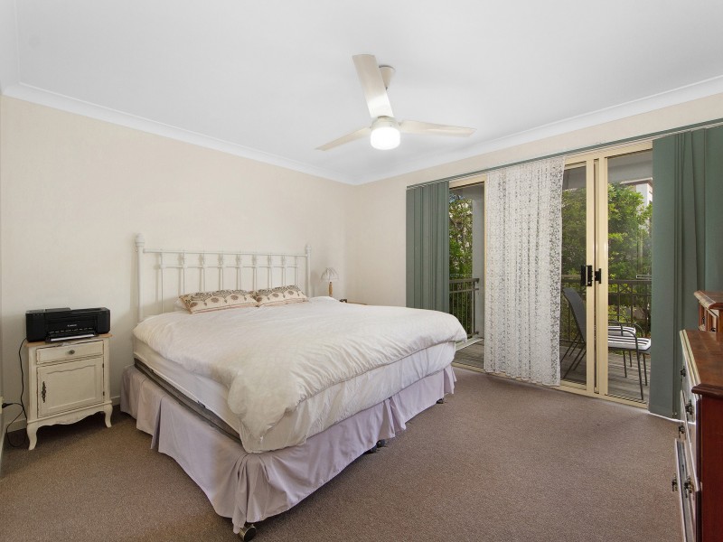 85A/1-7 Ridgevista Court, Reedy Creek QLD 4227