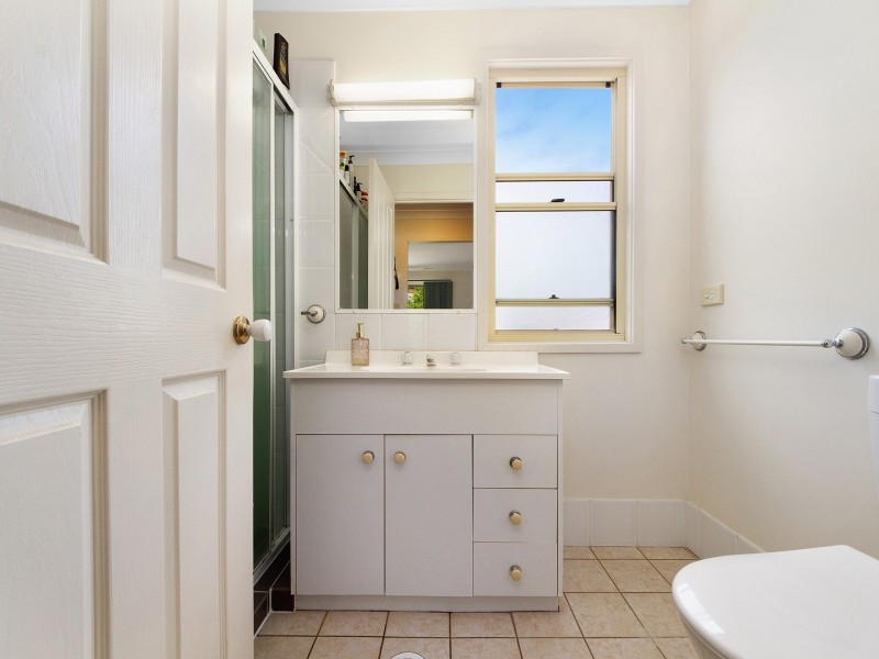 85A/1-7 Ridgevista Court, Reedy Creek QLD 4227
