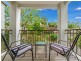 85A/1-7 Ridgevista Court, Reedy Creek QLD 4227
