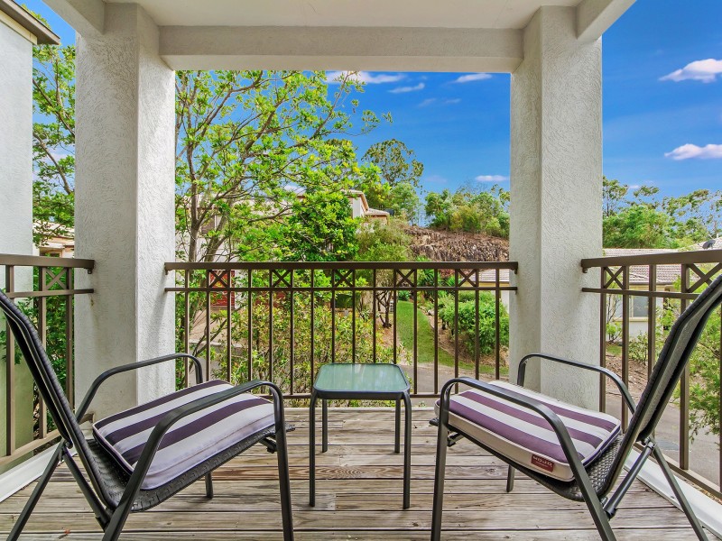 85A/1-7 Ridgevista Court, Reedy Creek QLD 4227