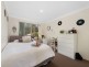 85A/1-7 Ridgevista Court, Reedy Creek QLD 4227