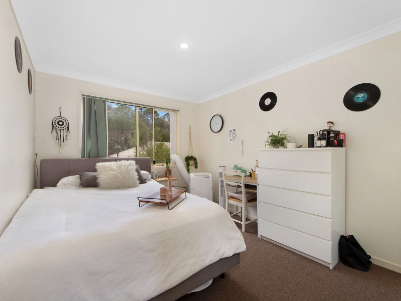 85A/1-7 Ridgevista Court, Reedy Creek QLD 4227