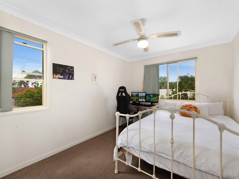 85A/1-7 Ridgevista Court, Reedy Creek QLD 4227