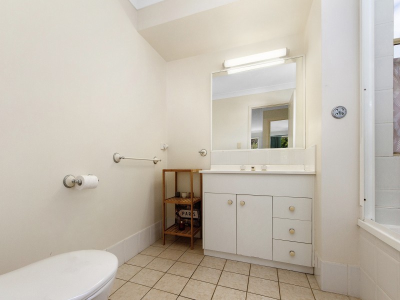 85A/1-7 Ridgevista Court, Reedy Creek QLD 4227