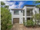 85A/1-7 Ridgevista Court, Reedy Creek QLD 4227