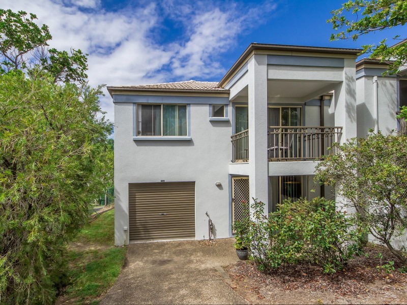 85A/1-7 Ridgevista Court, Reedy Creek QLD 4227