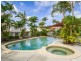 85A/1-7 Ridgevista Court, Reedy Creek QLD 4227