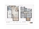 85A/1-7 Ridgevista Court, Reedy Creek QLD 4227 Floorplan
