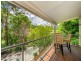 36/45 Lancashire Drive, Mudgeeraba QLD 4213