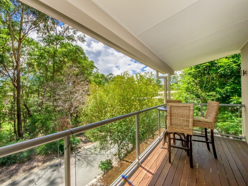 36/45 Lancashire Drive, Mudgeeraba QLD 4213