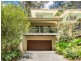 36/45 Lancashire Drive, Mudgeeraba QLD 4213