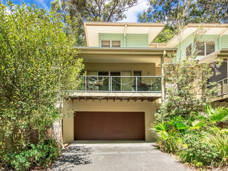 36/45 Lancashire Drive, Mudgeeraba QLD 4213