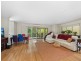 36/45 Lancashire Drive, Mudgeeraba QLD 4213