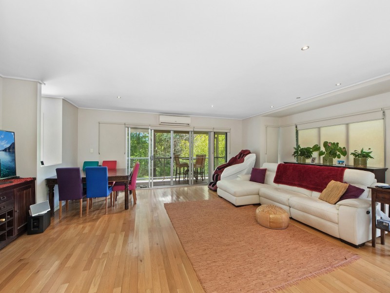 36/45 Lancashire Drive, Mudgeeraba QLD 4213