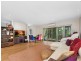 36/45 Lancashire Drive, Mudgeeraba QLD 4213