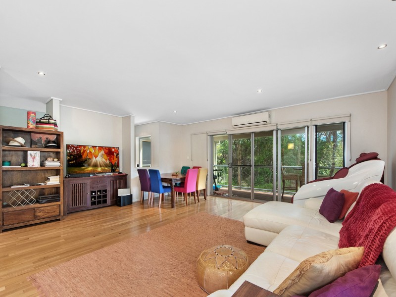 36/45 Lancashire Drive, Mudgeeraba QLD 4213