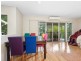 36/45 Lancashire Drive, Mudgeeraba QLD 4213