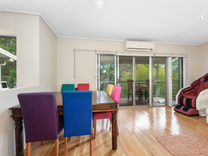 36/45 Lancashire Drive, Mudgeeraba QLD 4213