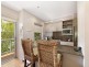 36/45 Lancashire Drive, Mudgeeraba QLD 4213