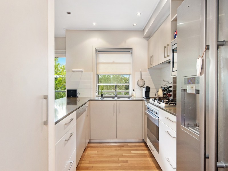 36/45 Lancashire Drive, Mudgeeraba QLD 4213
