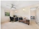 36/45 Lancashire Drive, Mudgeeraba QLD 4213