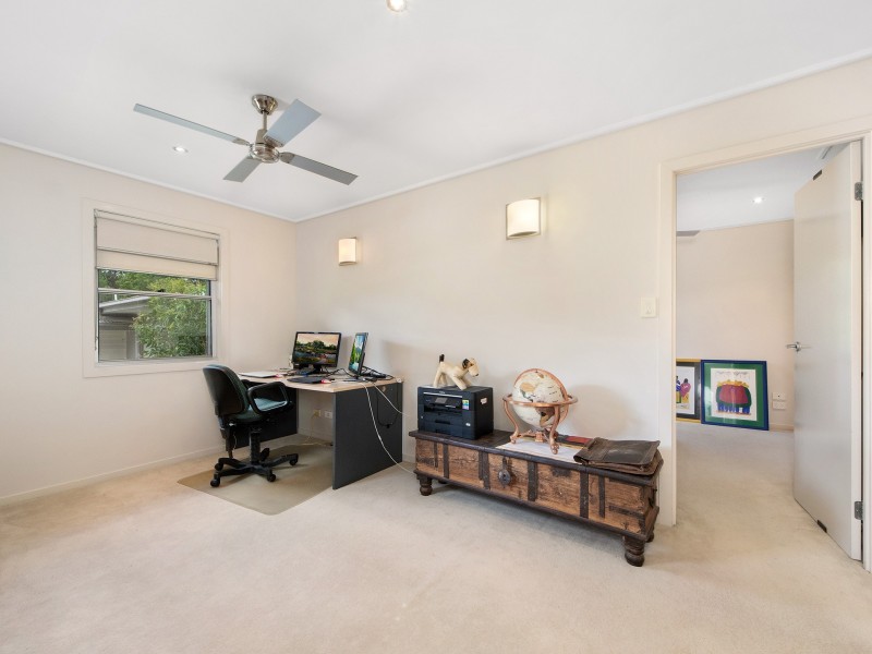 36/45 Lancashire Drive, Mudgeeraba QLD 4213
