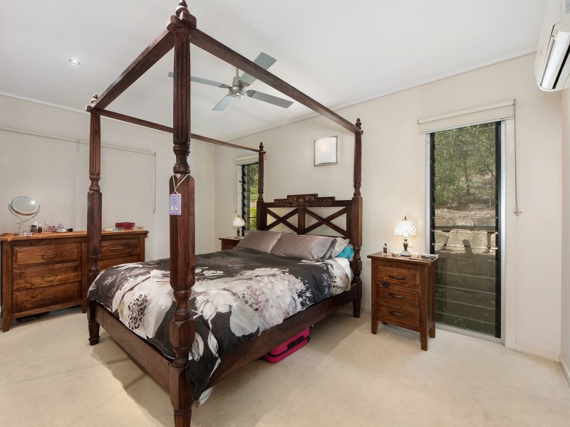 36/45 Lancashire Drive, Mudgeeraba QLD 4213